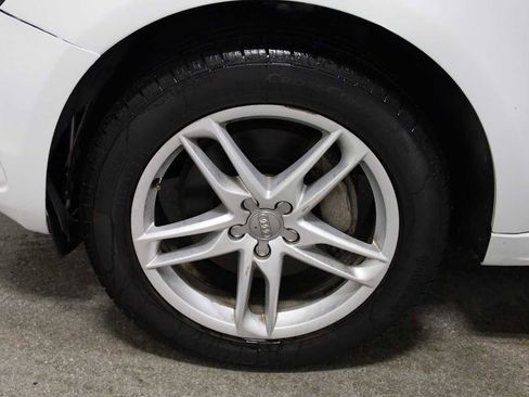 Used 2017 Audi Q5 3.0T Premium Plus image 37