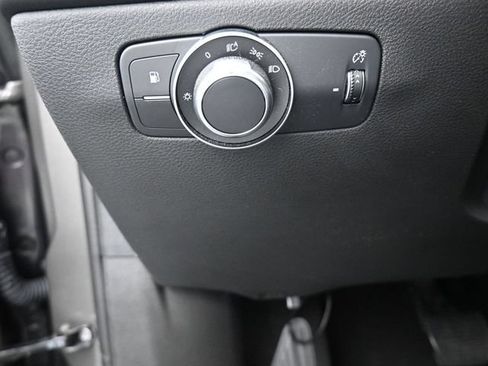 New 2025 Dodge Hornet R/T AWD/4WD image 33