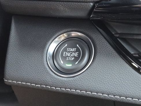 New 2026 Buick Enclave Sport Touring w/ Power Package FWD image 18