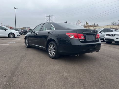 Used 2010 Lexus ES 350 350 image 5