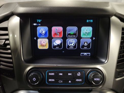 Used 2019 Chevrolet Tahoe LS image 16