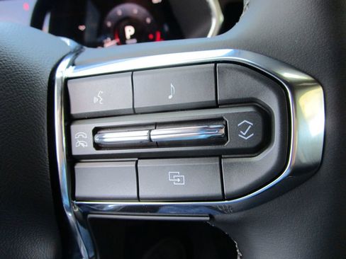 New 2026 GMC Canyon Elevation AWD/4WD image 34