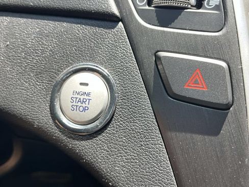 Used 2013 Hyundai Sonata SE FWD image 34