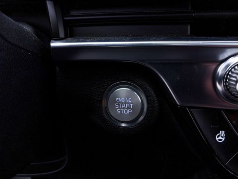 Used 2023 Kia Telluride SX Prestige X-Line AWD/4WD image 27