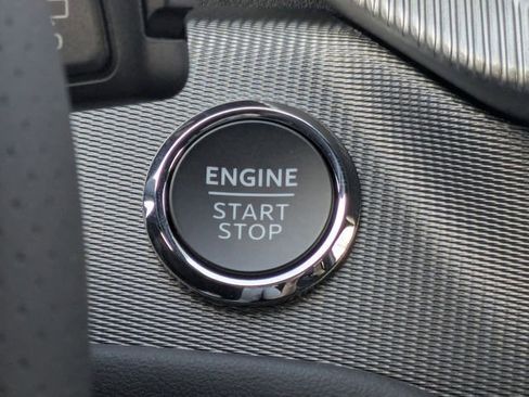 New 2026 Ford Explorer ST w/ Sun And Sound Package image 30