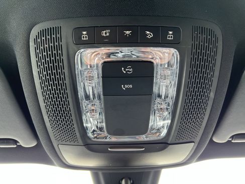 Certified 2020 Mercedes-Benz GLB 250 image 29