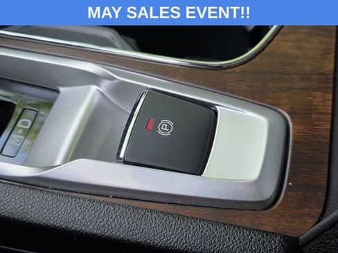 Used 2023 Subaru Ascent Touring AWD/4WD image 32