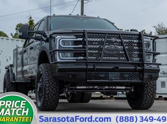 New 2026 Ford F450 Lariat video 1