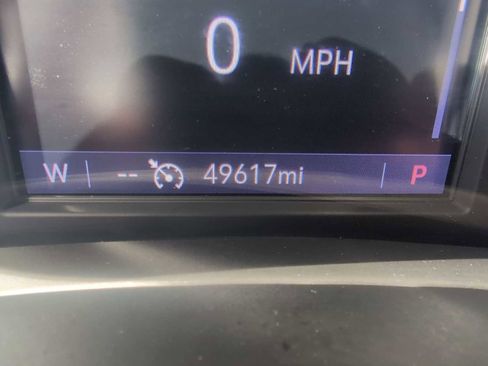 Used 2023 Buick Enclave Essence w/ Experience Buick Package image 12