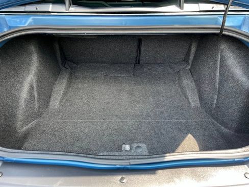 Used 2020 Dodge Challenger R/T Scat Pack RWD image 40