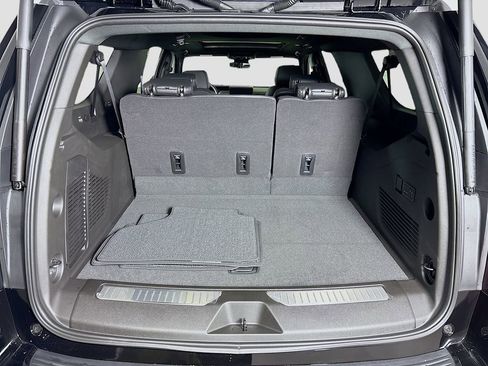 New 2026 GMC Yukon XL Denali image 27