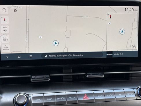 New 2026 Hyundai Kona Limited image 26