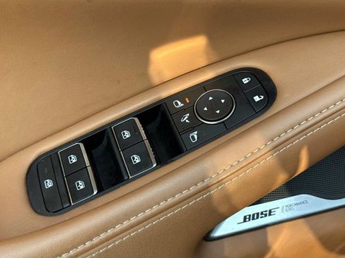 Used 2023 INFINITI QX60 Sensory w/ Vision Package FWD image 19