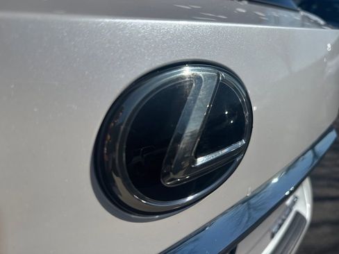 Used 2017 Lexus RX 350 FWD image 42