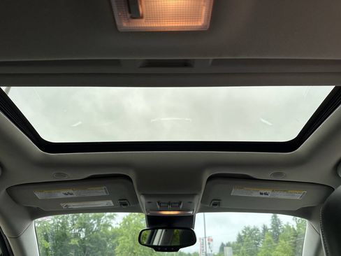 Used 2015 Buick Encore Leather w/ Experience Buick Package FWD image 27