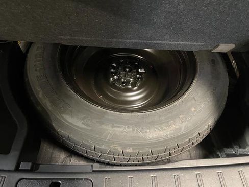 Used 2016 Lexus RX 350 AWD image 25