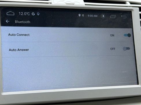 Used 2013 FIAT 500 e image 22