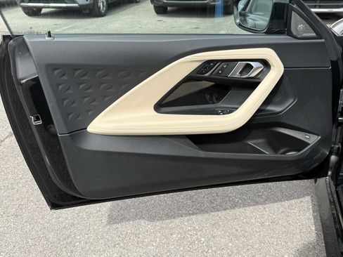 New 2026 BMW 230i Coupe w/ Premium Package image 26