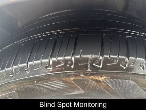 Used 2025 Nissan Altima 2.5 SV AWD/4WD image 11