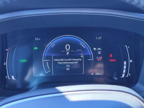 New 2026 Toyota Corolla SE image 22