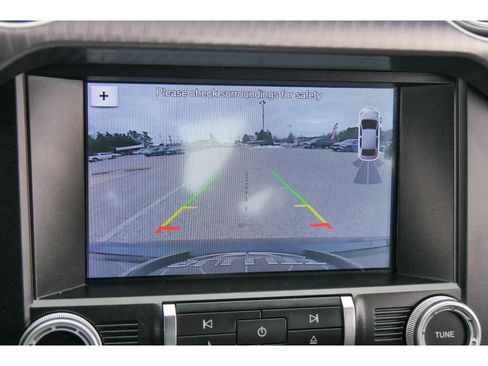 Used 2019 Ford Mustang Bullitt image 21