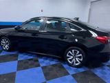 Certified 2023 Honda Civic LX image 6
