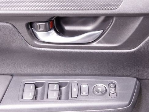 Certified 2023 Honda CR-V LX image 23