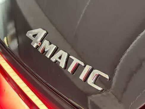 Certified 2026 Mercedes-Benz GLC 300 4MATIC image 11