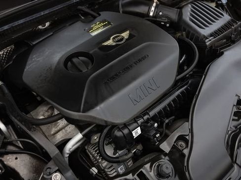 Used 2016 MINI Cooper 2-Door Hardtop FWD image 59