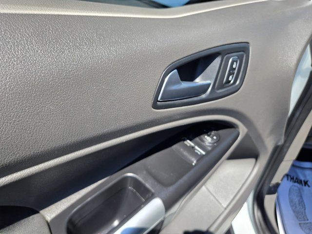 Used 2020 Ford Transit Connect XLT FWD image 28