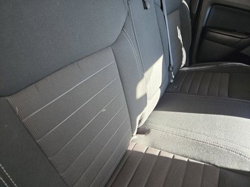 Used 2020 Ford Ranger XLT w/ XLT Sport Appearance Package image 10