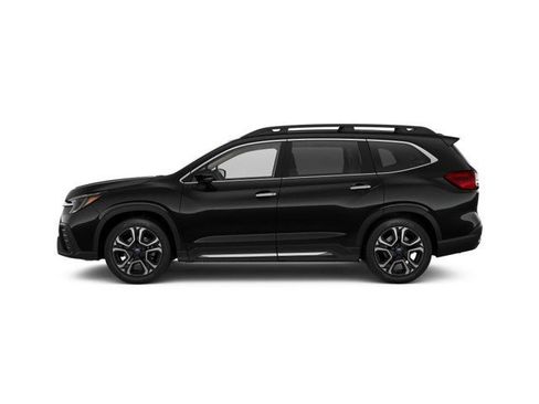 New 2027 Subaru Ascent Touring AWD/4WD image 4