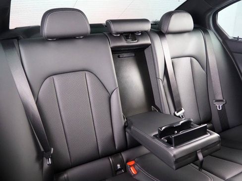 Used 2023 BMW 330e w/ M Sport Package image 17