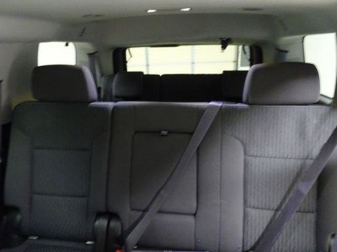 Used 2017 Chevrolet Tahoe LS RWD image 40