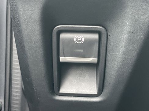 Used 2024 Acura MDX A-Spec image 15