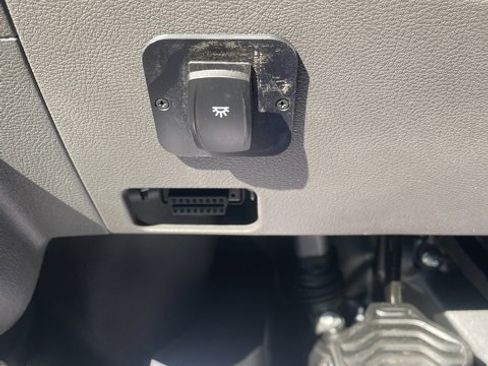 New 2024 Ford Transit 350 w/ Exterior Upgrade Package image 23