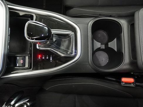 Certified 2023 Subaru Legacy Premium image 30