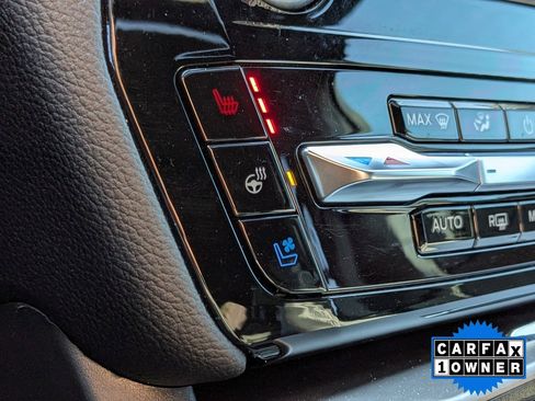 Certified 2023 Ford Explorer ST w/ Equipment Group 401A image 30