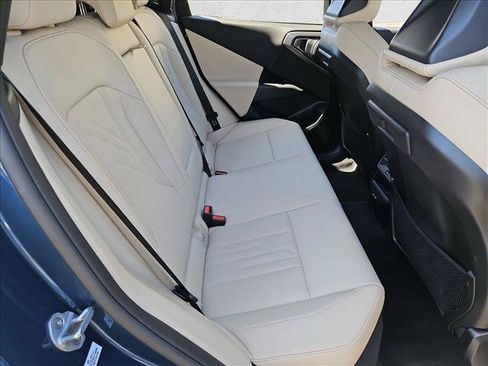 Used 2026 BMW X3 xDrive30i AWD/4WD image 19