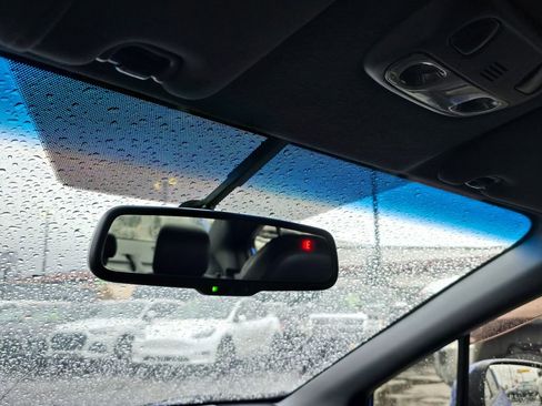 Used 2015 Subaru WRX STI Launch Edition image 27