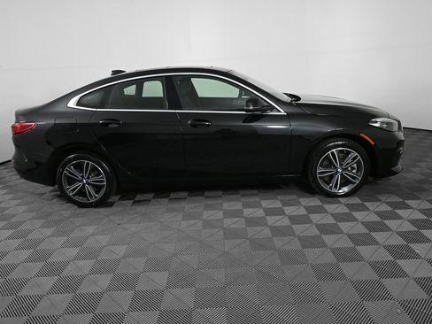Used 2024 BMW 228i Gran Coupe image 22