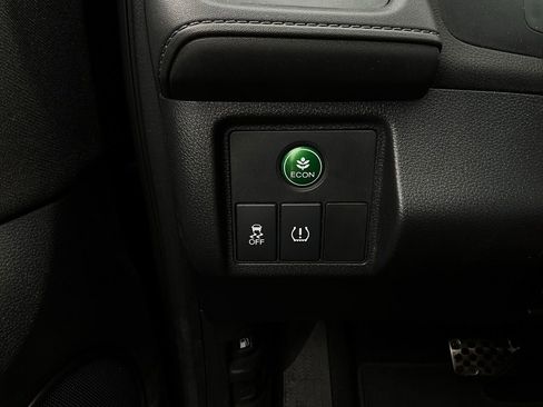 Used 2022 Honda HR-V Sport image 19