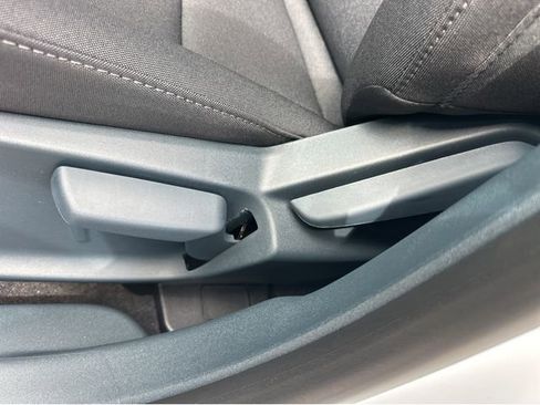 New 2026 Ford Maverick XL FWD image 31