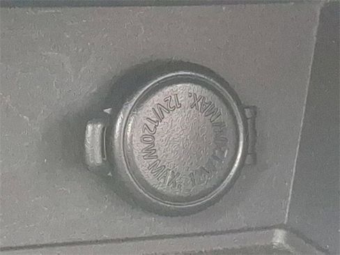 Used 2019 Subaru Crosstrek 2.0i Premium image 23