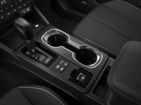 New 2026 Subaru Outback Limited image 20