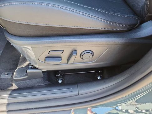 New 2026 Kia Sorento SX Prestige image 14