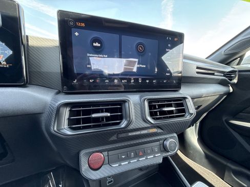 Used 2024 Ford Mustang GT image 16