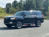 Used 2012 Toyota 4Runner SR5 image 2