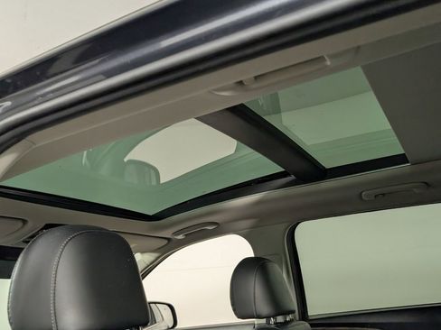 Used 2021 Kia Sorento EX w/ Panoramic Sunroof Package image 23