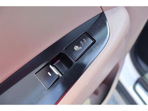 Used 2020 Hyundai Tucson Ultimate FWD image 15